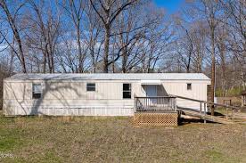 blount county tn mobile homes