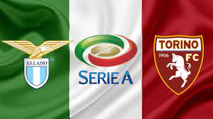 However, the losses against fiorentina and roma have come. Matchday Serie A Ss Lazio Vs Torino Fc Youtube