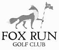Fox Run Golf Club | Johnstown, NY | Premier Golf & Wedding Venue