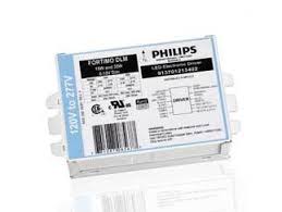 They are pulls from salvaged lights, in excellent condition. Philips 913701213402 39w Xitanium Dimmable Led Driver