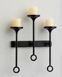 wall hanging candle holder packaging