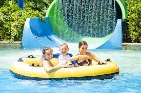things to do in orlando with kids 6 of