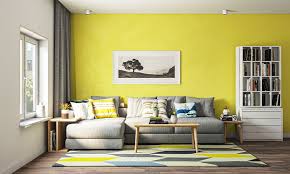L Shaped Sofa Designs For Living Room