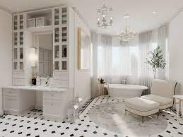 21 hottest bathroom trends 2023 you don