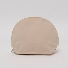 organic cotton makeup bags whole