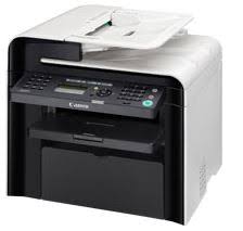 Find canon mf 4400 scanner dealer. Canon I Sensys Mf4580dn Driver Download Mp Driver Canon