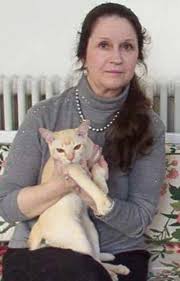 Hobby - Burma-Katze - Heidi Schulz - Mit der Zeit haben wir mehr ... - thumb_500x375_2854_burmakatzen-hobby-profiljpg