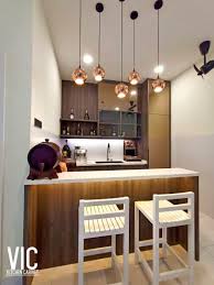 Kitchen cabinets with 3g glass or 4g glass doors. View In Cabinet Sdn Bhd Home Facebook