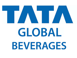 Tata Global Beverages To Exit Loss Making Subsidiaries The