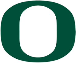 2019 20 Oregon Ducks Mens Basketball Team Wikipedia