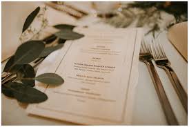 farmer s table of boca raton wedding