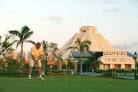 Iberostar Playa Paraiso Golf Club is one of the very best things ...