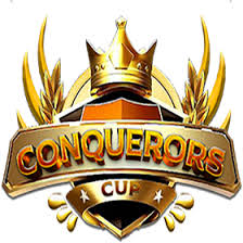 conquerors cup qualifier 1
