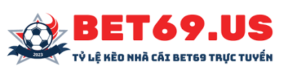 Win789 Net