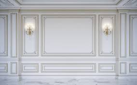 White Wall Panels Images Browse 244