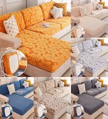 Sofa Covers Sofa