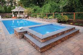 How Much Should Pool Pavers Cost