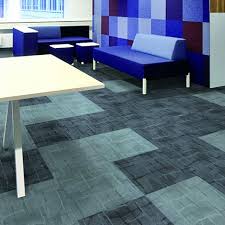 carpet tiles office carpet sell below