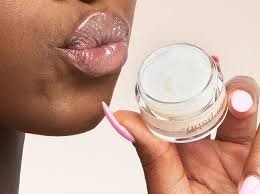 best lip masks for dry chapped lips