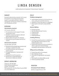 Only through relentless focus and prioritization is it made possible. Virtual Assistant Resume Examples Objective Sample For Hudsonradc