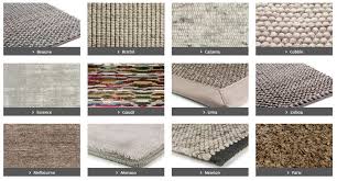 itc luxury carpets and rugs