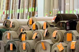 carpet surplus and hardwood liquidators