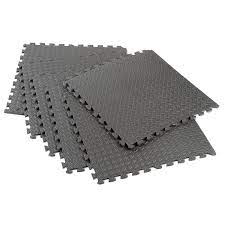 anti fatigue floor mats