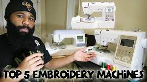 Learn how to sew a shirt. How To Embroider A Shirt With Brother Se600 Arxiusarquitectura