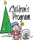 Free Christmas Program Cliparts, Download Free Christmas ...