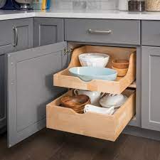 pullout cabinet storage drawer 25 1 16