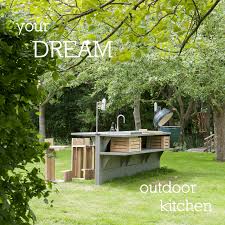 outdoor kitchen outdoor kitchen