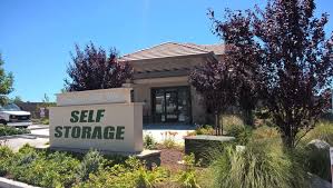 rocklin del rio self storage inc