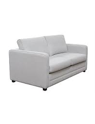 moran brubeck double sofabed emory