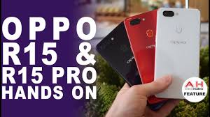 Oppo r15 pro android smartphone. Oppo R15 Dream Mirror R15 Plus R15 Pro Paat00 Paam00 Full Phone Specifications Xphone24 Com Dual Sim Android 8 1 Oreo Touchscreen Specs