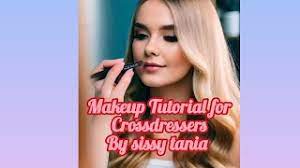 makeup tutorial for s by