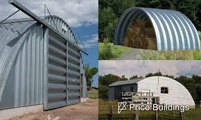 quonset barns quickly easily free