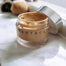 chantecaille makeup review must read