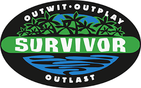 Survivor 2019 yarışması dominik'te tüm heyecanıyla devam ediyor. Survivor American Tv Series Wikipedia