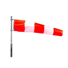 Windsock Heavy Duty High Visibility What You Need To Know