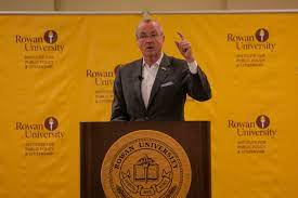 new jersey introduces free tuition with