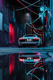 audi r8 wallpapers for