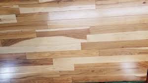 gallery turman hardwood flooring