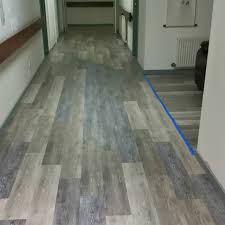 The flooring centre nw ltd, preston, lancashire. Å¢¨å°æ¬æ¨å°æ¿ Aak Timber Flooring Centre Wood And Laminate Flooring Supplier In Preston