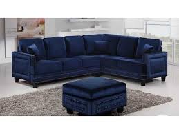 l shaped sofas nairobi deals in kenya