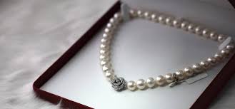 top 10 most expensive pearls in the