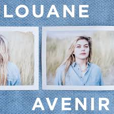 Sempre sulla stessa wave behave abnormally joie de vivre nouvel album disponible louane.lnk.to/joiedevivre. Louane Avenir Austriancharts At