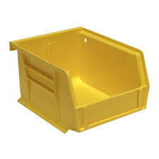 Steel frame with nylon mesh bags swiveling casters offer mobility. Warehouse Industrial Wholesale Spares Heavy Duty Shelving Plastic Bins Buy Plastic Bins Industrial Wholesale Plastic Bins Heavy Duty Plastic Bins Product On Alibaba Com