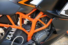 Ktm rc 200 is available in only one variant in nepal. Ktm Rc 200 Price In India Mileage Images Specs Guwahati Bike Mumbai Autoportal