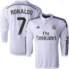 Cristiano ronaldo real madrid fanatics authentic autographed adidas soccer ball. Purchase Cristiano Ronaldo T Shirt Real Madrid Up To 77 Off