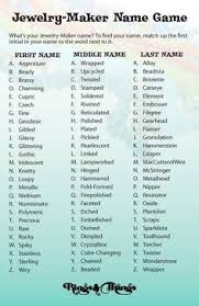 147 Best Name Games Images Name Games What Is Your Name